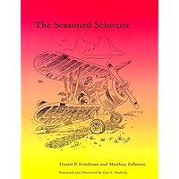 The Seasoned Schemer
