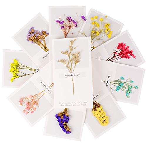 image for Andy Anand Chocolates Andy Anand Dark Chocolate English Toffee with Nu