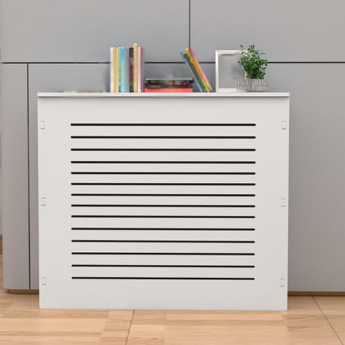 WG[^[Jo[VFtA[bNAfBXvCIA3ʎ[tg[LrlbgAʋCtfUCAGȔzǂBAƒpQpWG[^[q[^[Jo[(80x70x20cm/31x28x8in)