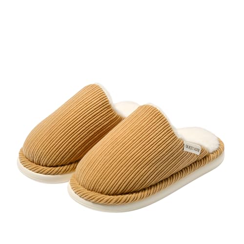 [mocoly] 20Ή ~p[V[Y 􂦂RۃXbp yۂۂz 蓔c?×Ռz h  ~ É݌v jp RpNg[ J[oG[VLx measurement_23_point_5_c