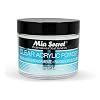 Mia Secret Clear Acrylic Powder (2oz)