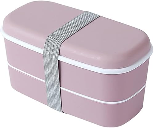 �ٓ��� �ׂ�ǂ��� ��i ���ٓ��� �����`�{�b�N�X �ׂ�Ƃ��� ���� �j�� ���Z�� �ʋ� �l�C ��i ������� �R��h�~ ������� �y�� �����W (�s���N,8.5*7.5*15.5cm)