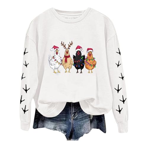 Pull col montant femme tricoté fini la maille qui gratte en automne