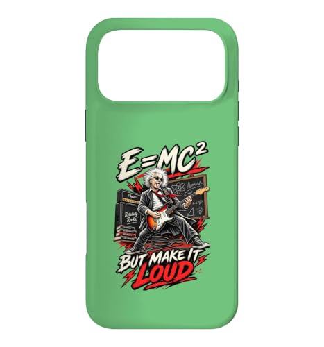 �A���o�[�g E �M�^�[ ���t �����w�� �ʔ��� �Ȋw ���[���A �X�}�z�P�[�X iPhone 17 Pro Max �p