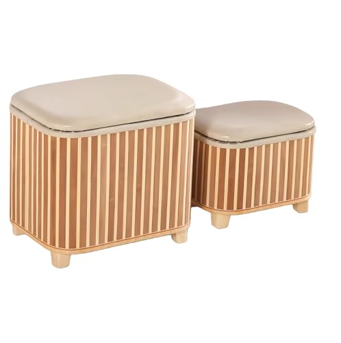 DIATO Ibg} [Xc[ | [{bNX ֎q eʎ[ σXc[ ߗގ[Xc[ Ch {bNXXc[ Xg[W`FA Ibg} [{bNX u rO  QɓKp (M,5rt) [sAi]