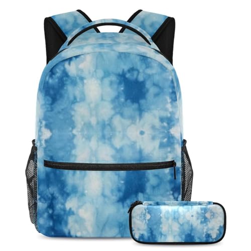 Sac à dos ado grande capacité pour éviter le mal de dos à l'école