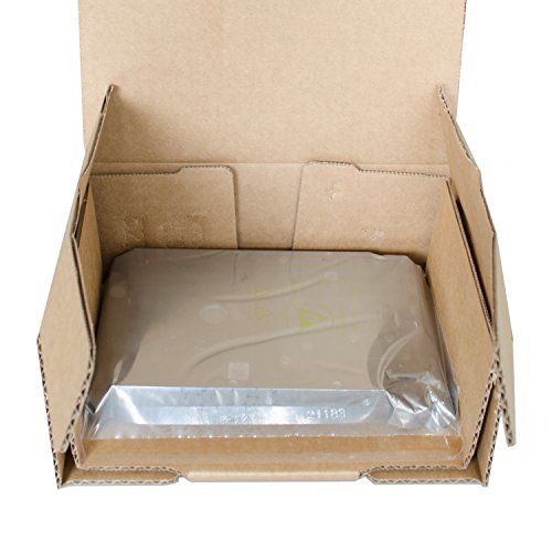 WESTERN DIGITAL WD Desktop Everyday - vue 6