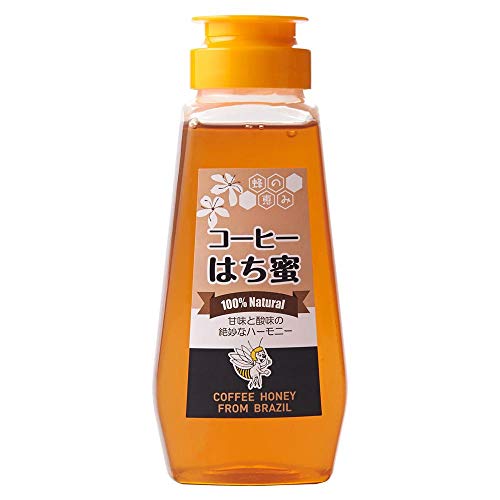 R[q[͂ Tt[ ou{g uWY 300g