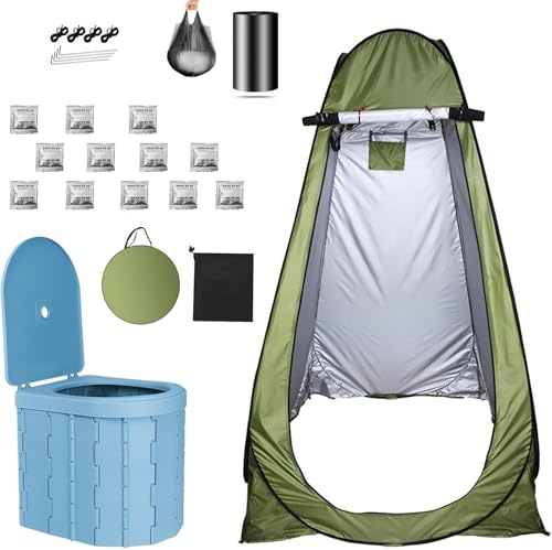 [Luvian]yhЎmďCzȈՃgC ЊQp gуgC hЃObY pgC ЊQpgC hЂAEghA1 |[^ugC ܂ y ω׏d200kg gݗĊȒP ԍ Lv AEghA f ЊQpgC ֊ 