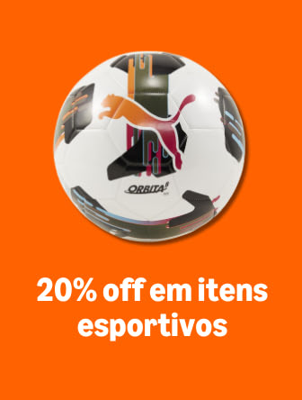 Ofertas S&oacute; no APP