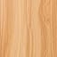 Natural Wood