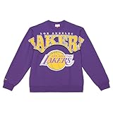Mitchell & Ness