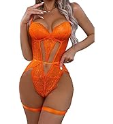 Small manufacture image 7