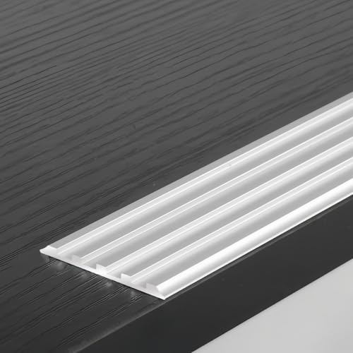 NuoNxuo  ؂  tA^C Ԗ ؂ ~Jo[ 39.5mm / 49.5mm A~ tbg~l[gt[OGbWXgbv ~[fBO A~ꎚӏ 90cm 3_Zbg(C,49.5