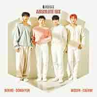 AB6IX/BRANDNEWBOYS～AB6IX 完全体デビュー密着リアリティ… Amazon.co.jp: BRANDNEWBOYS~AB6IX 完全体デビュー密着