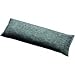 Produktbild ThoMar AUTOENTFEUCHT AIR DRY 1 kg