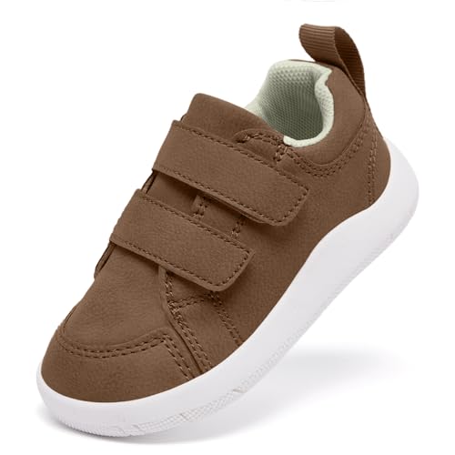 MORENDL ChgD{bNXV[Y c V[Y xr[ EH[LOV[Y j̎q ̎q mXbv [ hbv ~j}Xg Xj[J[ K ejX AEghA ANeBreB, uE, 7 Wide Toddler