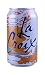 La Croix Apricot Sparkling Water 12 Oz (8 Pk)