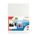 Produktbild Esselte 395084100 Staufächer