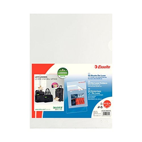 Preisvergleich Produktbild Esselte 395084100 Staufächer