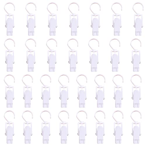 HAMILO ΂ tbNtNbv 360x] ݂艺 30_Zbg