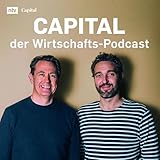 Capital / RTL+