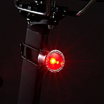 キャットテ−ル様 メガミフクキタル (@RX78osk2) / X