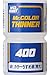 Mr. Color Thinner