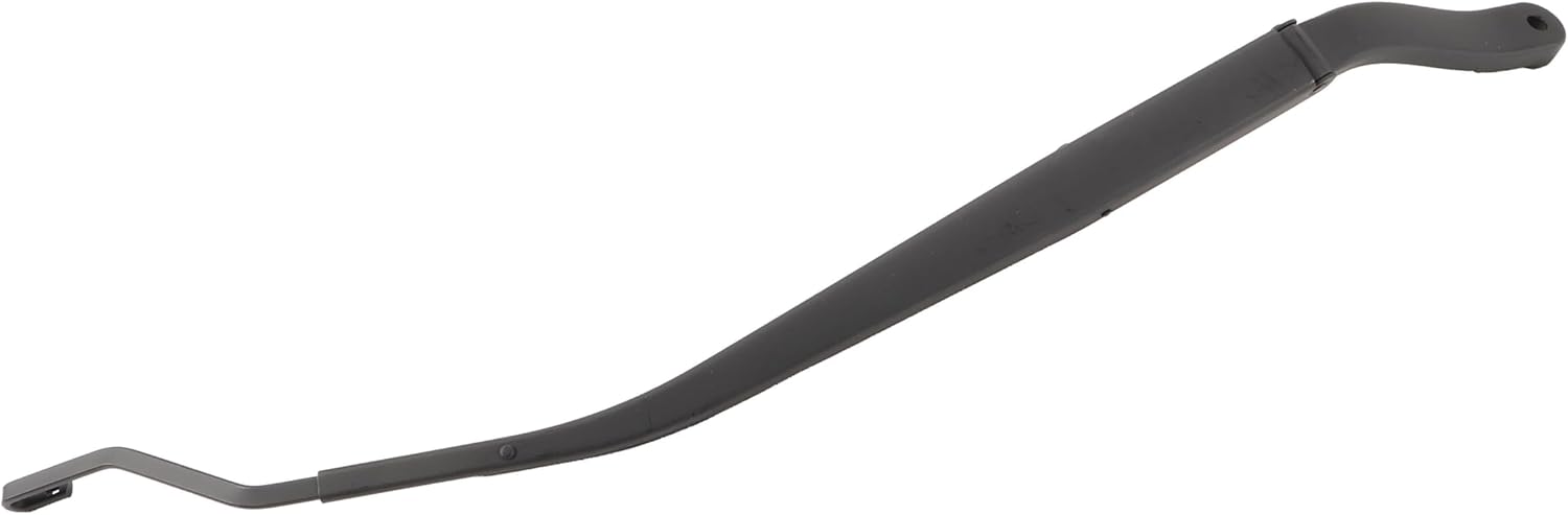 GM Genuine Parts 25911767 Windshield Wiper Arm