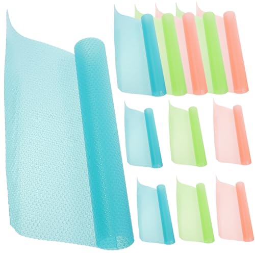 OFFIGAM 12 ْf\ȑ@\VR}bg ~ߌʂŃLb`JE^[ ①ɒI oی h ێpLrlbg