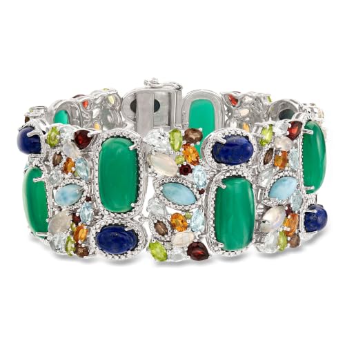 Ross-Simons 102.00 ct. t.w...