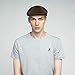 Kangol Tropic 504 Brown, Medium