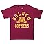 Minnesota Golden Gophers Red