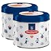 Daelmans Stroopwafels, 8.11 Ounce Tin, Pack Of 2