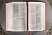 NIV, Quest Study Bible for Teens, Leathersoft, Coral, Comfort Print: The Question and Answer Bible