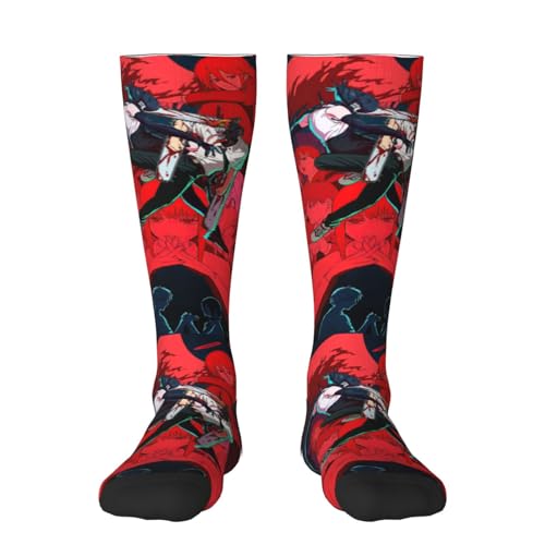 [SGSGNKJNVB] `F\[} MX O\bNX 5{w z XgbLO ͐݌v jp X|[c K jO W ₦h~ ܐ⋭ ~ V[X JԂ􂦂2 Black-2