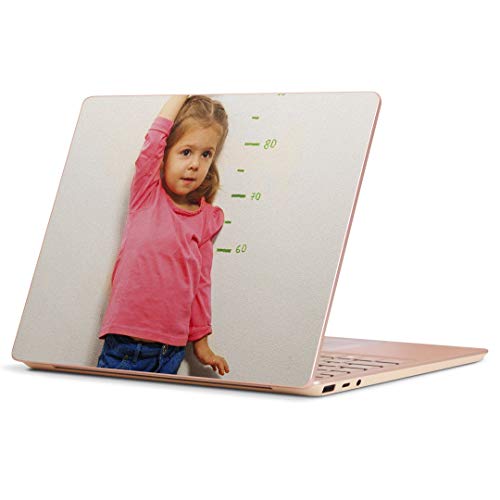 Surface Laptop Go 3/ Go 2 /Go �p �X�L���V�[�� igsticker �T�[�t�F�X ���b�v�g�b�v �S�[ �X�e�b�J�[ �J�o�[ �P�[�X 013764 �O�� ���̎q �q��
