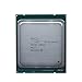 Produktbild MovoLs CPU kompatibel mit Xeon E5 2667 V2 3,3 GHz 8 Core 16 Threads 25 MB Cache SR19W 130 W Prozessor Verbessern Sie die Laufgeschwindigkeit des Compute