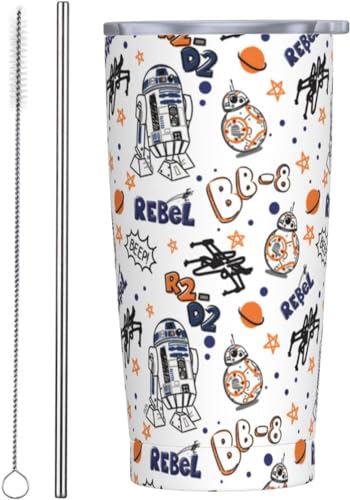 Asamike ^u[ Wt R[q[Jbv Xg[t Xg[uVt ? Aj X^[EH[Y }OJbv e XeXRrjJbv ۉ ۗ  Jbv {g R[q[ r[ ^  590ml rWlX 