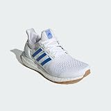 adidas Grand Court 2.0 Shoes Kids - 5