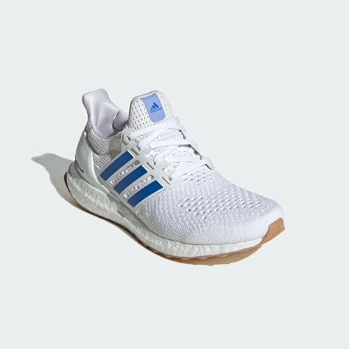 adidas Grand Court 2.0 Shoes Kids - 5
