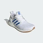 adidas Women's Ultraboost 1.0 Shoe - Image 5