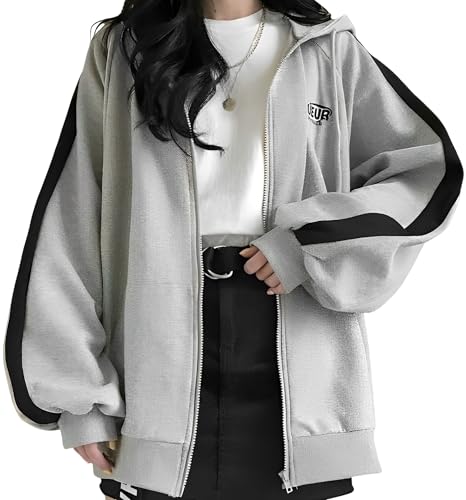 [GveBI] p[J[ tWbv Wbv  t@Xi[ Xg[g fB[X  }GAL G tt jO [EFA M St Wbp[ W _X rbO rbOVGbg h pW} |Pbg t[fB[