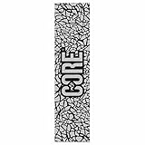 CORE