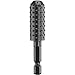 DEWALT DWA4970 Steel 1/2" Hp Cylinder Rotary Rasp File