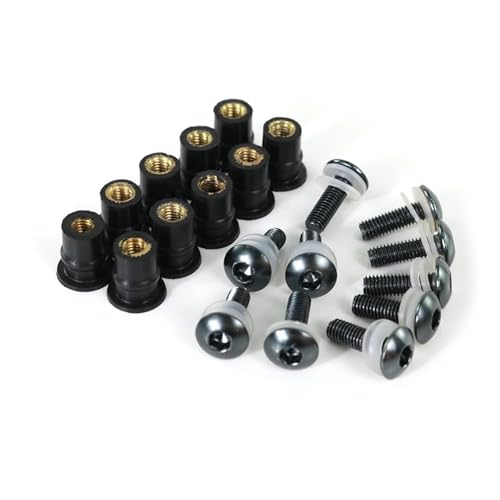 {g lW tgKXftN^[{gLbgEBhXN[Zbg ɓK TL1000R TL1000S DL650 p ɓK V Xg 650 DL1000 p(Steel Titanium)