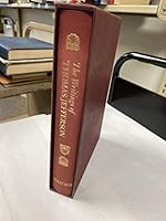 The Writings of Thomas Jefferson by Jefferson, Thomas; Padover, Saul K B001NGCEMW Book Cover