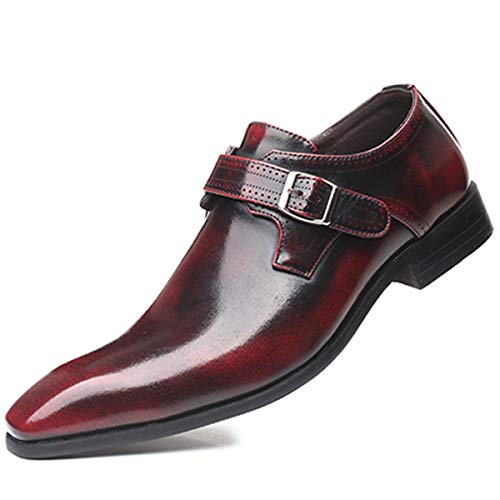 [WEWIN] rWlXV[Y Y y vC XNGAgD NXgbv 傫TCY C Xb| amC hXV[Y h ʋC K tH[} dp hX JWA Xj[J[rY 