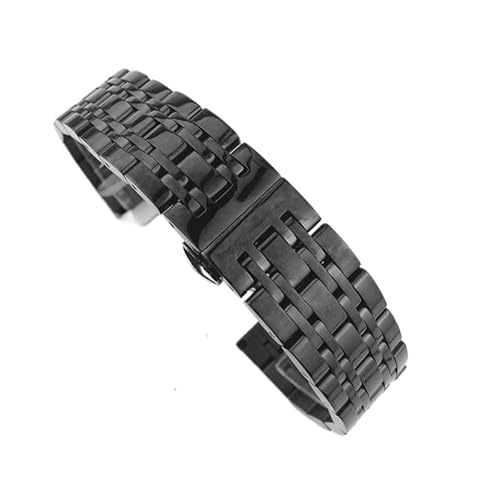 vXgbv 12 14 15 16 17 18 19 20 21 22 23 26 24 ~[gXeX|oh 2in1 J[uXg[gXgbvo^tCobNuXbg