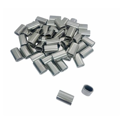 Prolinemax 50 Pcs 1/4